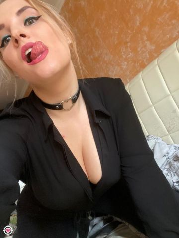 Жанна