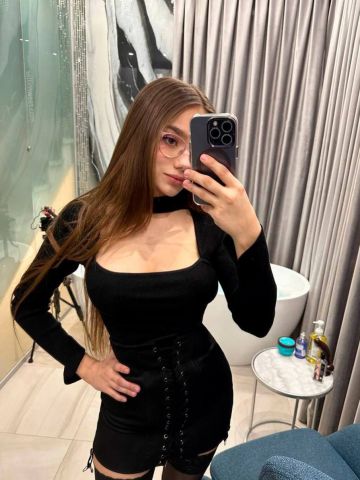 Даша